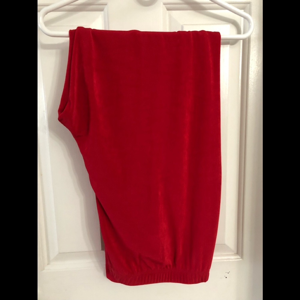 Chico’s Weekenders Pants size 3